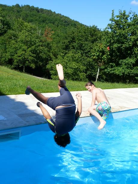 En attendant la demi-finale P1190868