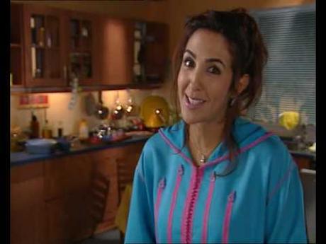 cuisine marocaine tajine youtube Cuisine MarocaineTajine de veau aux Poivrons et oignons YouTube