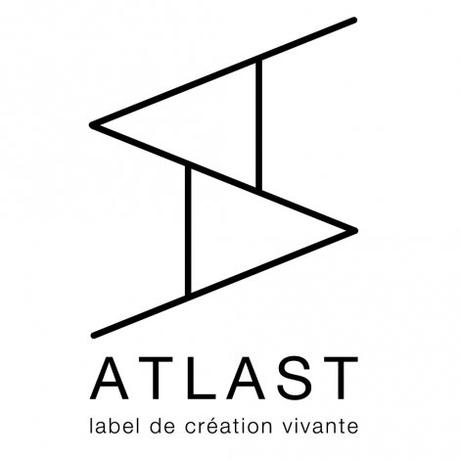 ATLAST JPEG - 54.8 ko