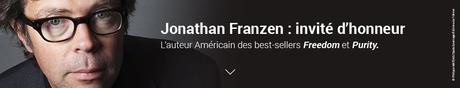Jonathan Franzen, invité dhonneur de la première édition du « forum Fnac livres » du 2 au 4 septembre 2016 bandeau-Jonathan-Franzen-desktop-v2.jpg