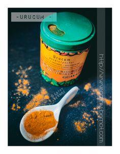 preparer sa peau a l’hiver preparer sa peau a l’hiver