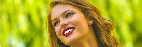 preparer sa peau a l’hiver Des astuces pour bien préparer votre peau cet hiver Blog Pharmacie en ligne