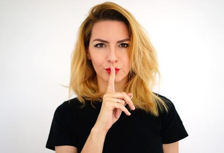 My beauty secrets : je triche et alors ? demakup8