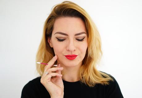 My beauty secrets : je triche et alors ? demakup6