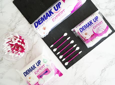 My beauty secrets : je triche et alors ? demakup1