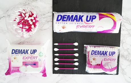 My beauty secrets : je triche et alors ? demakup2