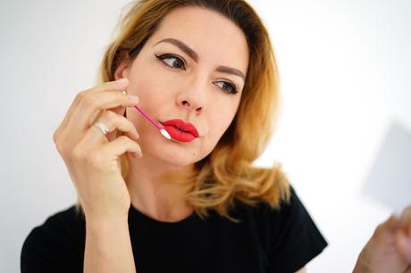 My beauty secrets : je triche et alors ? demakup7