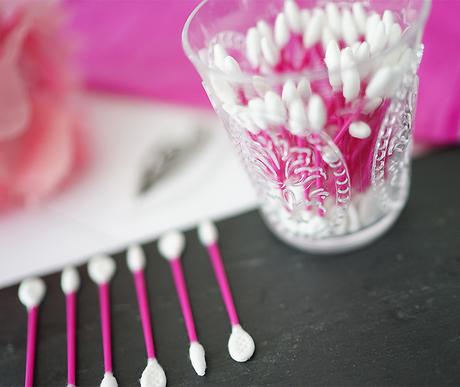 My beauty secrets : je triche et alors ? demakup3