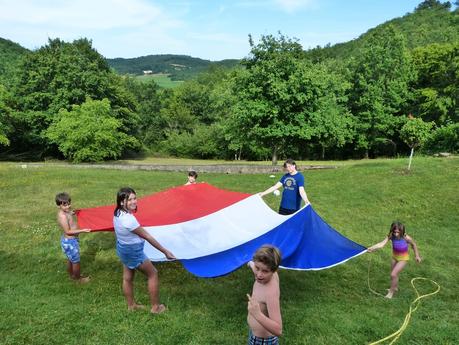 Prochaine étape : la finale ! P1190897