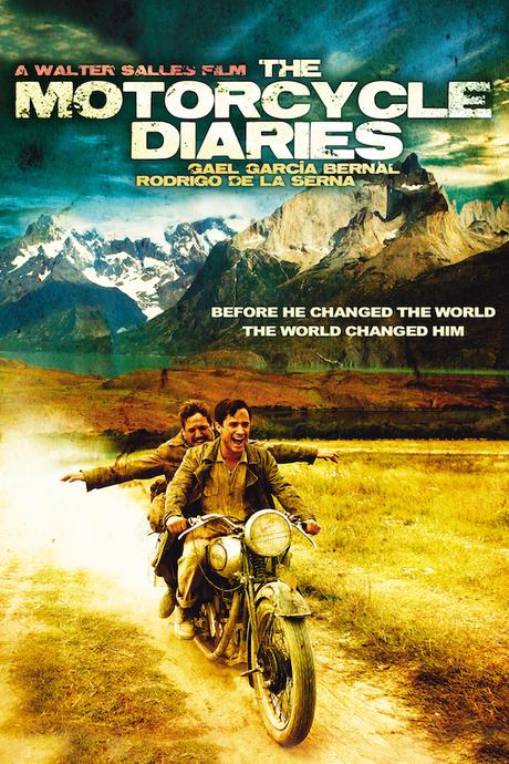 the_motorcycle_diaries_posterart