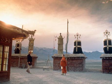 Sept-ans-au-Tibet