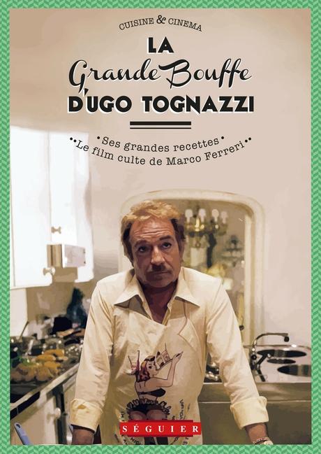 L'essai sera chaud, l'essai sera chaud.. tognazzi