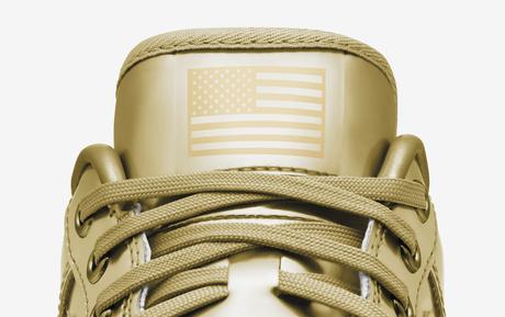 NIKEiD Unlimited Glory Medal Collection NIKEiD Unlimited Glory Medal Collection 12