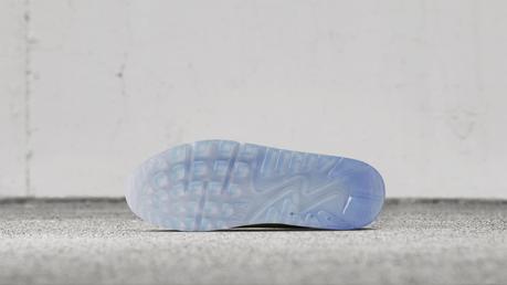 NIKEiD Unlimited Glory Medal Collection NIKEiD Unlimited Glory Medal Collection