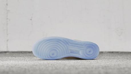 NIKEiD Unlimited Glory Medal Collection NIKEiD Unlimited Glory Medal Collection 6