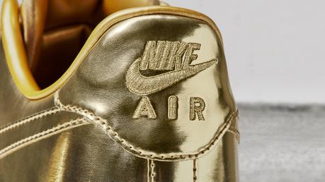 NIKEiD Unlimited Glory Medal Collection NIKEiD Unlimited Glory Medal Collection7