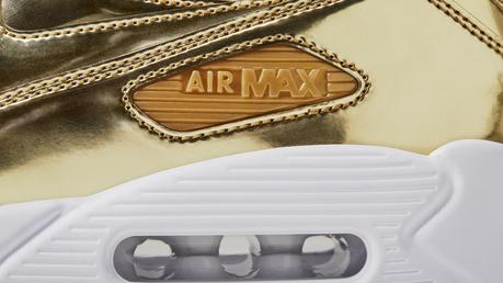 NIKEiD Unlimited Glory Medal Collection NIKEiD Unlimited Glory Medal Collection 2