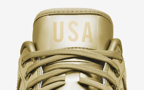 NIKEiD Unlimited Glory Medal Collection NIKEiD Unlimited Glory Medal Collection 11
