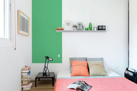 Conseilsdeco-appartement-familial-barcelone-couleur-deco-Vicugo-Foto-Egue-y-Seta-studio-06
