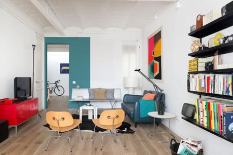Conseilsdeco-appartement-familial-barcelone-couleur-deco-Vicugo-Foto-Egue-y-Seta-studio-02