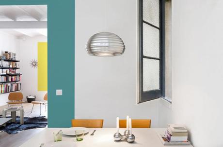 Conseilsdeco-appartement-familial-barcelone-couleur-deco-Vicugo-Foto-Egue-y-Seta-studio-03