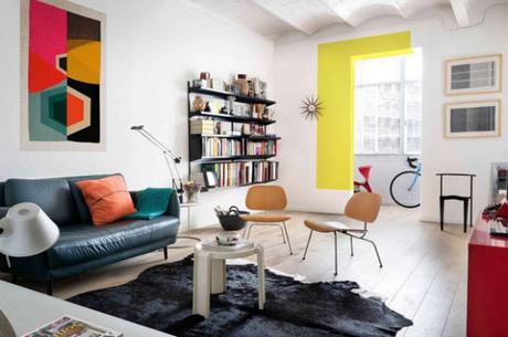 Conseilsdeco-appartement-familial-barcelone-couleur-deco-Vicugo-Foto-Egue-y-Seta-studio-01