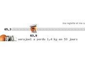 3 premiers jours regime dukan 3 premiers jours regime dukan