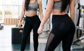 astuces pour maigrir du haut du corps Maigrir des cuisses Comment perdre des cuisses 3 astuces