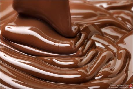Régime : Du chocolat noir pour lutter contre le diabète ? meltyFood
