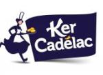 KER CADELAC cadelac