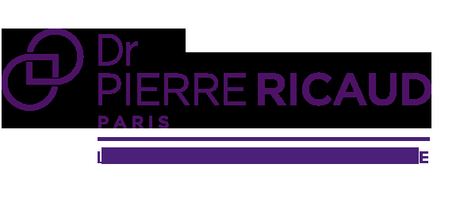logo_pierre_ricaud