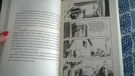 Ma vie extraordinaire de Johan Unenge Ma vie extraordinaire de Johan Unenge