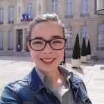 « Cela fait longtemps qu’on joue dans la rue, on aime bien ! » « Cela fait longtemps qu’on joue dans la rue, on aime bien ! »