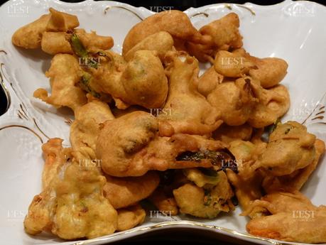 cuisine indienne bio Fleurs d´Epices Cuisine Indienne Bio Hildegarde de Bingen Hydraligne