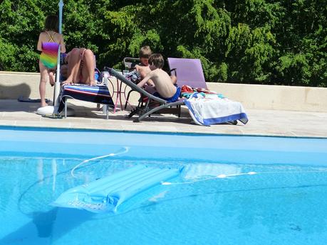 M'ennuyer ? Moi, jamais ! P1190905