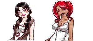 astuce pour maigrir plus vite ma-bimbo astuce ma bimbo