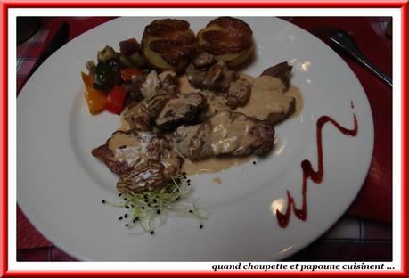 LE PATIO Le Patio-4129