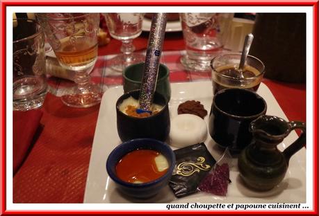 LE PATIO Le Patio-4132