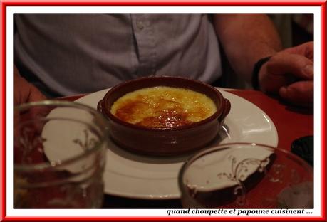 LE PATIO Le Patio-4133