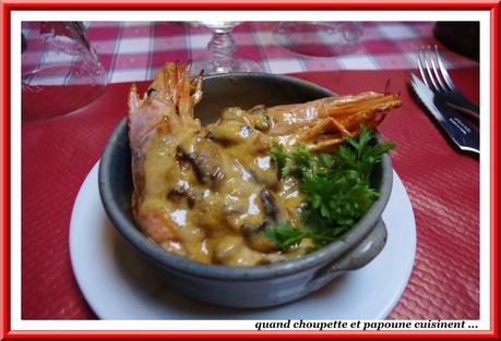 LE PATIO Le Patio-4119