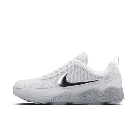 NikeLab Air Zoom Spiridon ’16 20160709231706_original