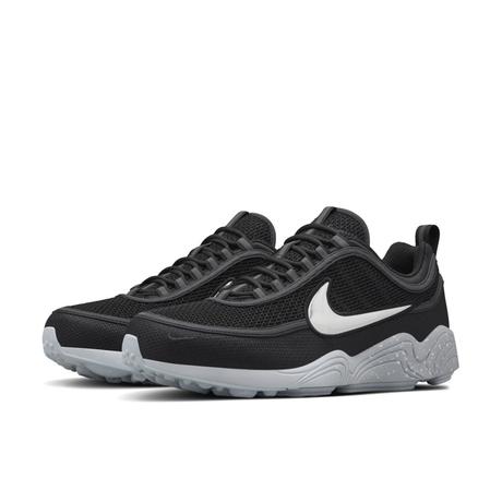 NikeLab Air Zoom Spiridon ’16 849776-003-NikeLab-Air-Zoom-Spiridon-Black-02