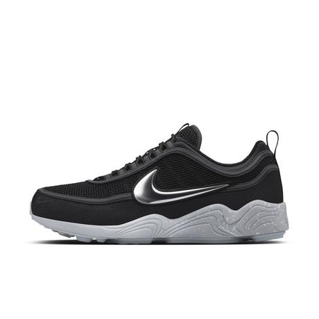 NikeLab Air Zoom Spiridon ’16 849776-003-NikeLab-Air-Zoom-Spiridon-Black-01