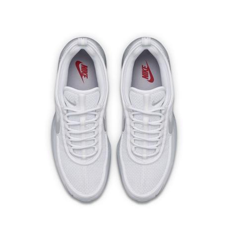 NikeLab Air Zoom Spiridon ’16 849776-100-NikeLab-Air-Zoom-Spiridon-02