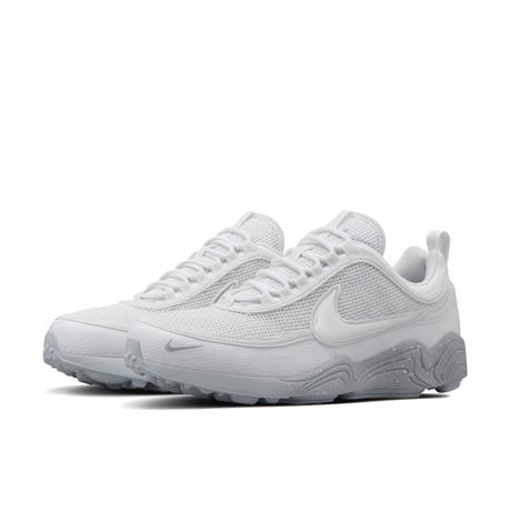NikeLab Air Zoom Spiridon ’16 849776-100-NikeLab-Air-Zoom-Spiridon-01