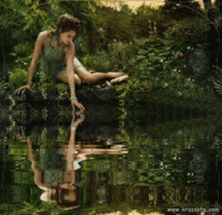 Semaine du 27 Juin au 3 Juillet 2016 Semaine du 27 Juin au 3 Juillet 2016