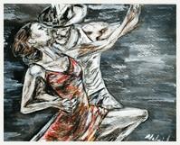 Semaine du 27 Juin au 3 Juillet 2016 Semaine du 27 Juin au 3 Juillet 2016