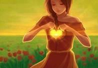 Semaine du 27 Juin au 3 Juillet 2016 Semaine du 27 Juin au 3 Juillet 2016