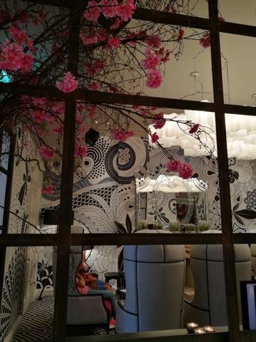 Retour sur la rencontre avec Samantha Young pour une visite guidée de sa saga #RARE2016 Retour sur la rencontre avec Samantha Young pour une visite guidée de sa saga #RARE2016