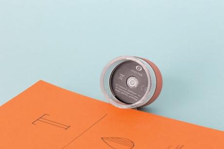 Découvrez Spector, le Shazam des typographies et des couleurs ! Découvrez Spector, le Shazam des typographies et des couleurs !